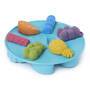 Spin Master KNS Sweets Station