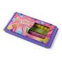 Spin Master KNS Sweets Station