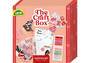 Simm Spielwaren GmbH LENA BookTok Lovers Kit, Faltschachtel