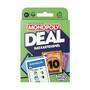 Hasbro Monopoly Deal Kartenspiel