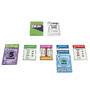 Hasbro Monopoly Deal Kartenspiel