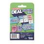 Hasbro Monopoly Deal Kartenspiel