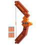 Hasbro Nerf Minecraft Bogen