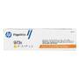 HP F6T83AE PageWide Tintenpatrone yellow No. 973 XL Druckerpatronen