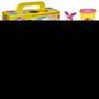 Play-Doh 18er Fantasiepack
