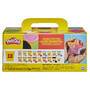 Play-Doh 18er Fantasiepack