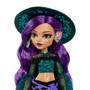 Mattel Monster High Project Moth Doll - Nature