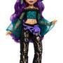 Mattel Monster High Project Moth Doll - Nature