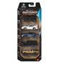 Mattel Matchbox 5er Movie Geschenkset