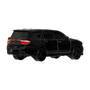 Mattel Matchbox 5er Movie Geschenkset