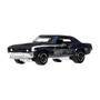 Mattel Matchbox 5er Movie Geschenkset