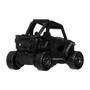 Mattel Matchbox 5er Movie Geschenkset