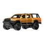 Mattel Matchbox 5er Movie Geschenkset