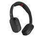 HP Poly Focus 625 Headset + Wireless Charge Stand (C56XXAA#AC3)