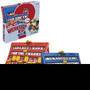 Hasbro Wer Ist Es?