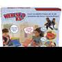 Hasbro Wer Ist Es?