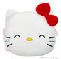 MGA Entertainment L.O.L. Surprise Loves Hello Kitty & Friends BIG Reversible Plush Asst