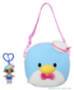 MGA Entertainment L.O.L. Surprise Loves Hello Kitty & Friends BIG Reversible Plush Asst