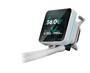 ASUS PRIME LC II 360 ARGB LCD WHT all-in-one CPU liquid cooler (90RC01Q2-B0EAY0)