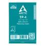 ARCTIC Thermal Pad TP-4 120*20mm (1,0mm) 4erPack (ACTPD00066A)