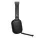 HP Poly Focus 625 Stereo Bluetooth Headset (C56XPAA#AC3)