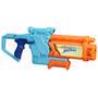 Hasbro Nerf Super Soaker Mega Dunk-Fill