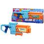 Hasbro Nerf Super Soaker Mega Dunk-Fill