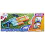 Hasbro Nerf Super Soaker Mega Dunk-Fill