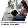 HP Inc. HP 659A      Magenta     LaserJet    Tonerpatrone (W2013A)