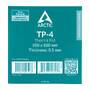ARCTIC Thermal Pad TP-4 100*100 mm (0,5mm) (ACTPD00062A)