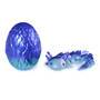 Spin Master Crystal Lynx Dragons - Axolotl sort.