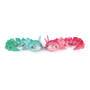 Spin Master Crystal Lynx Dragons - Axolotl sort.