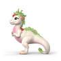 Schleich Magischer Dinosaurier