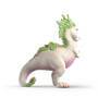 Schleich Magischer Dinosaurier