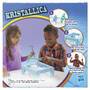 Hasbro C2093 - Game of chance - Children & Adults - 3 yr(s)