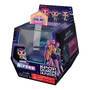 Spin Master BIT K-Pop Demon Hunters