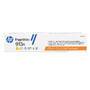 HP F6T79AE PageWide Tintenpatrone yellow No. 913 A Druckerpatronen