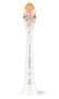 Philips Sonicare HX9092/87 Prestige