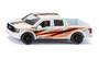 SIKU 1109 Ford F150
