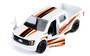 SIKU 1109 Ford F150