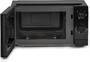 Gorenje Kleingeräte MIKROWELLE STAND 20L      700W (MO20CE1B5)