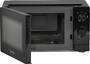 Gorenje Kleingeräte MIKROWELLE STAND 20L      700W (MO20CE1B5)