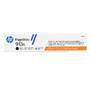 HP L0R95AE PageWide Tintenpatrone schwarz No. 913 A Druckerpatronen