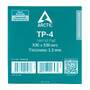 ARCTIC Thermal Pad TP-4 100*100 mm (1,5mm) (ACTPD00064A)