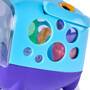 Spin Master BIT Aquarium