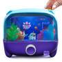 Spin Master BIT Aquarium