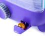 Spin Master BIT Aquarium