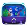 Spin Master BIT Aquarium