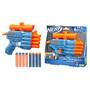 Hasbro Nerf Elite 2.0 Prospect Qs-4