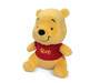 Simba Dickie Disney Winnie Puh Mini, 15cm